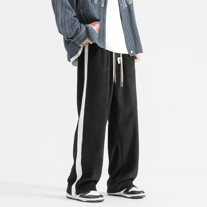 Vismo Sweatpants