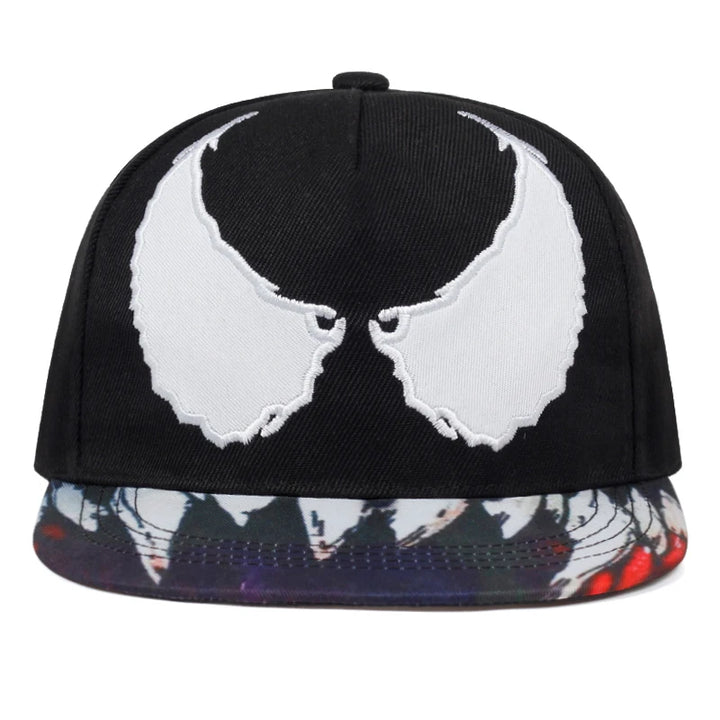 Venom Cap