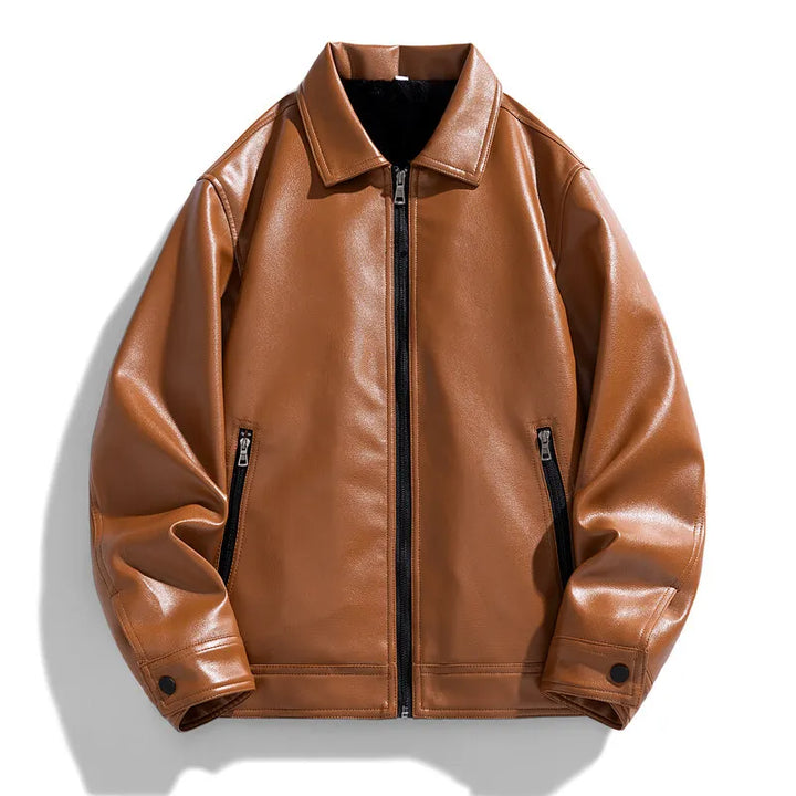 Sentinel Bomber Jacket