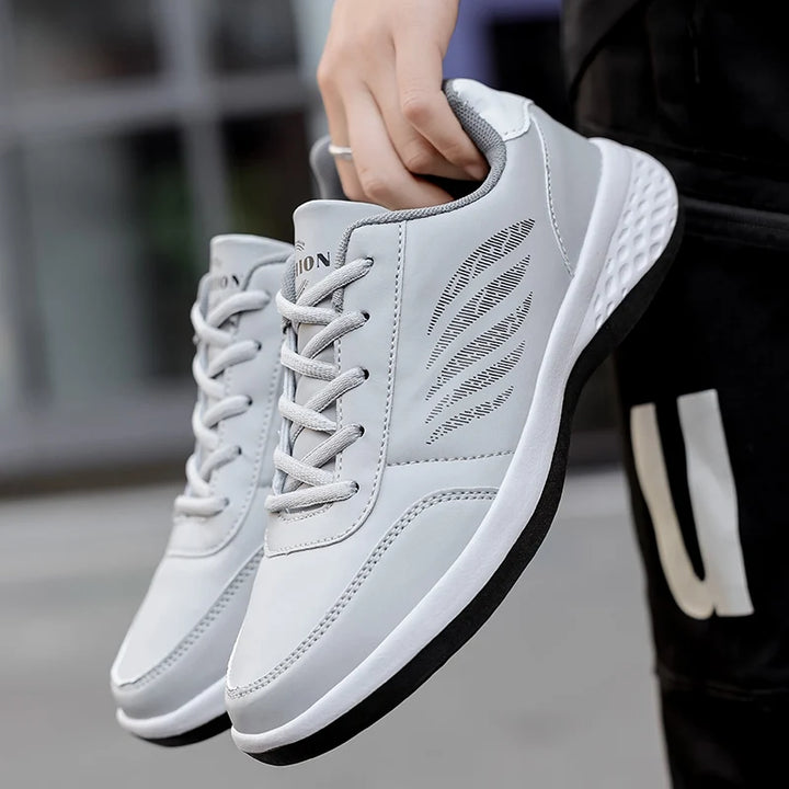 LiteWave Low Cut  Sneakers