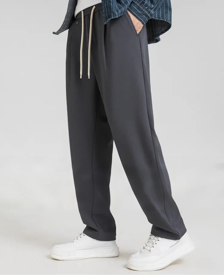 Lite Classic Sweatpants