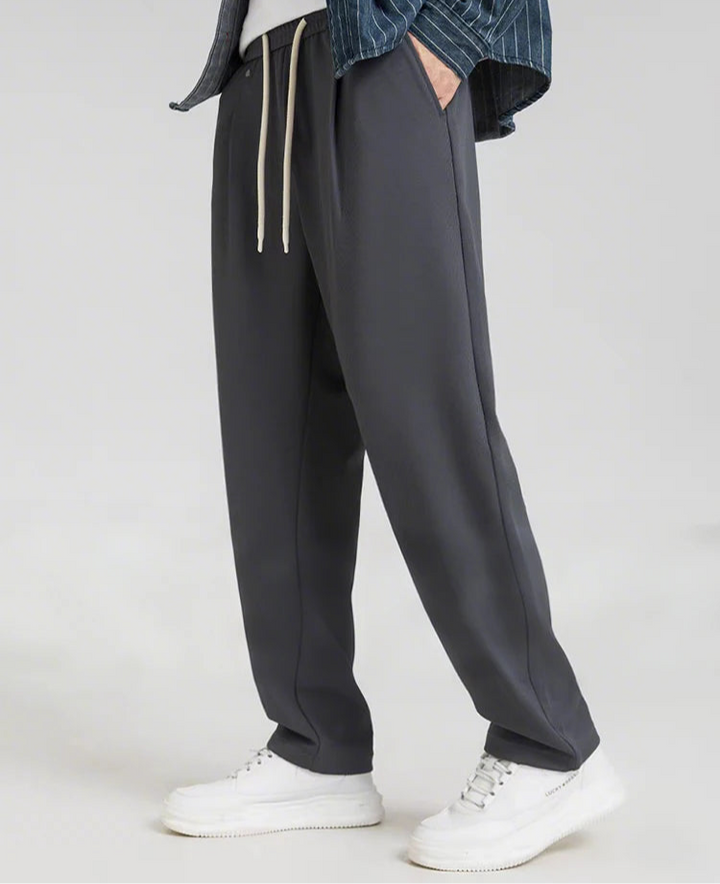 Lite Classic Sweatpants