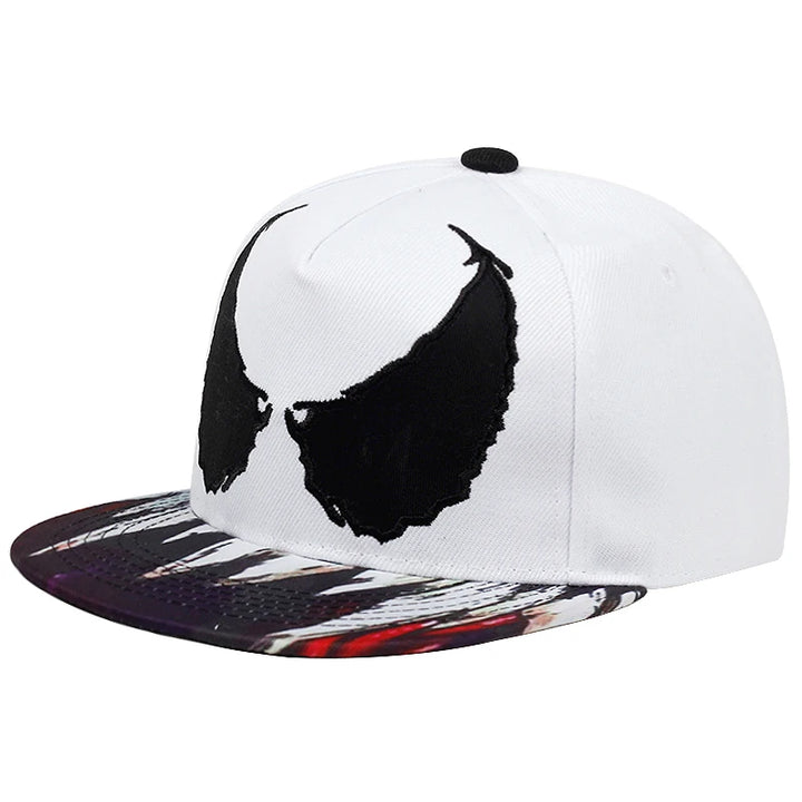 Venom Cap