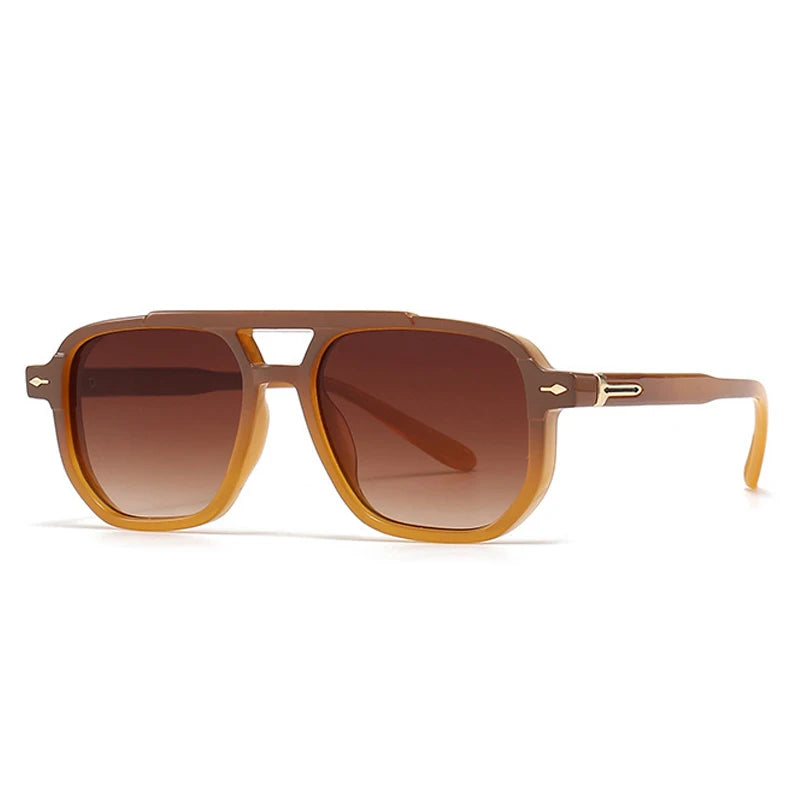 Sunglow Sunglasses