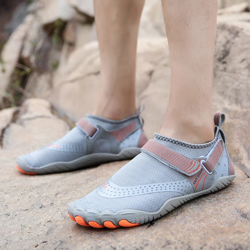 Outdoor Wading shoes