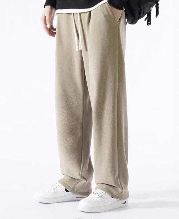 Velx Trackpants