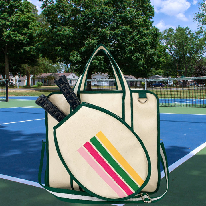 AceGear Pickleball Bag