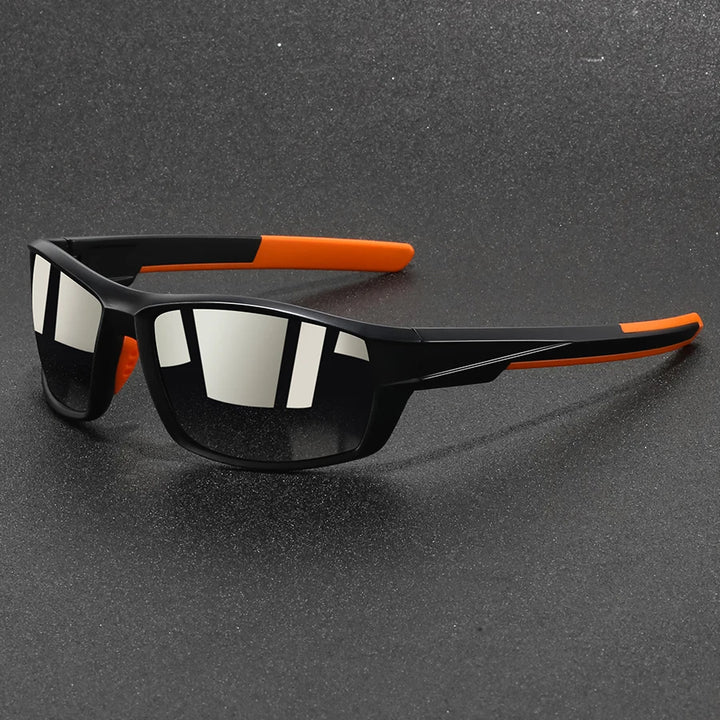 Recon Polarized Outdoor Glasses