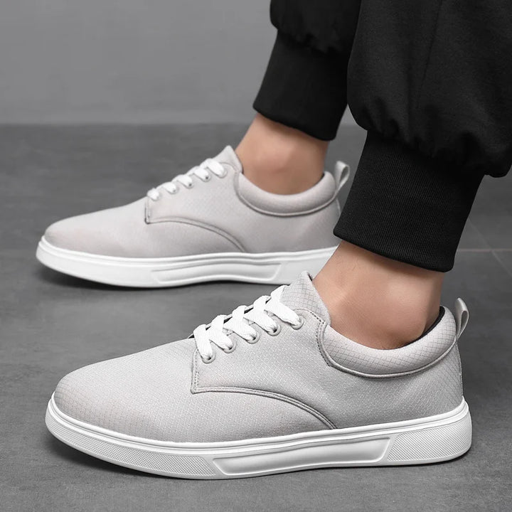 UrbanPulse Sneakers