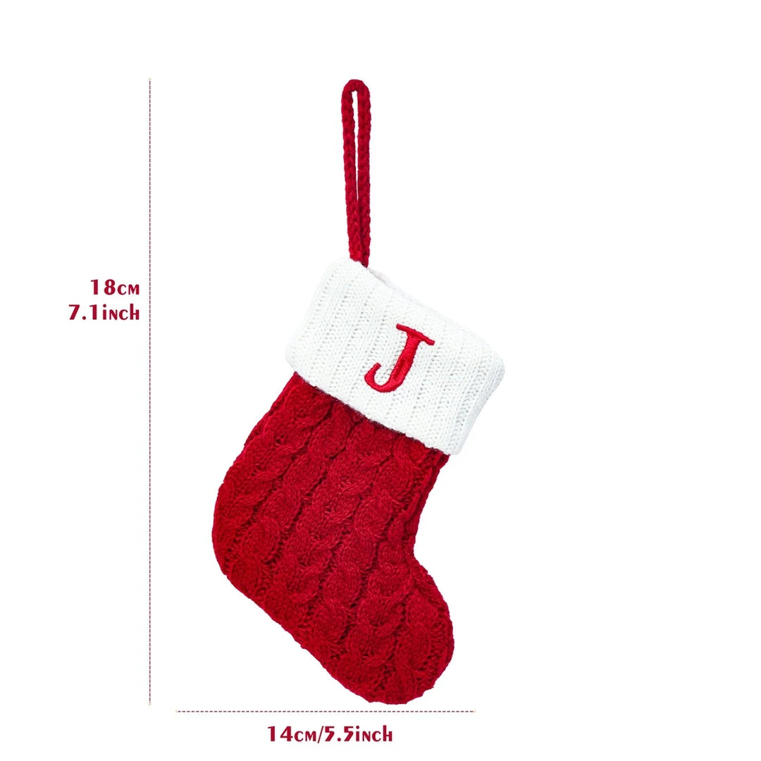 Christmas Stockings