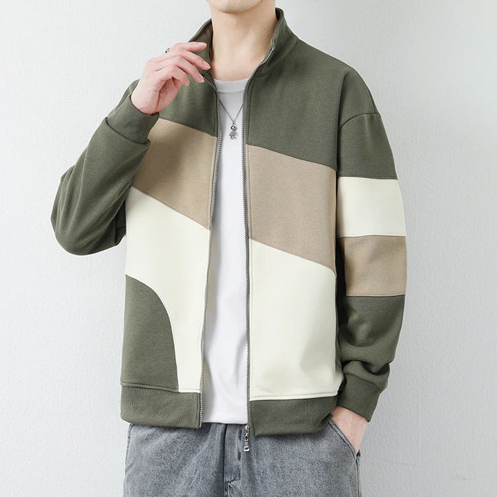 Earthbound Casual Jacket