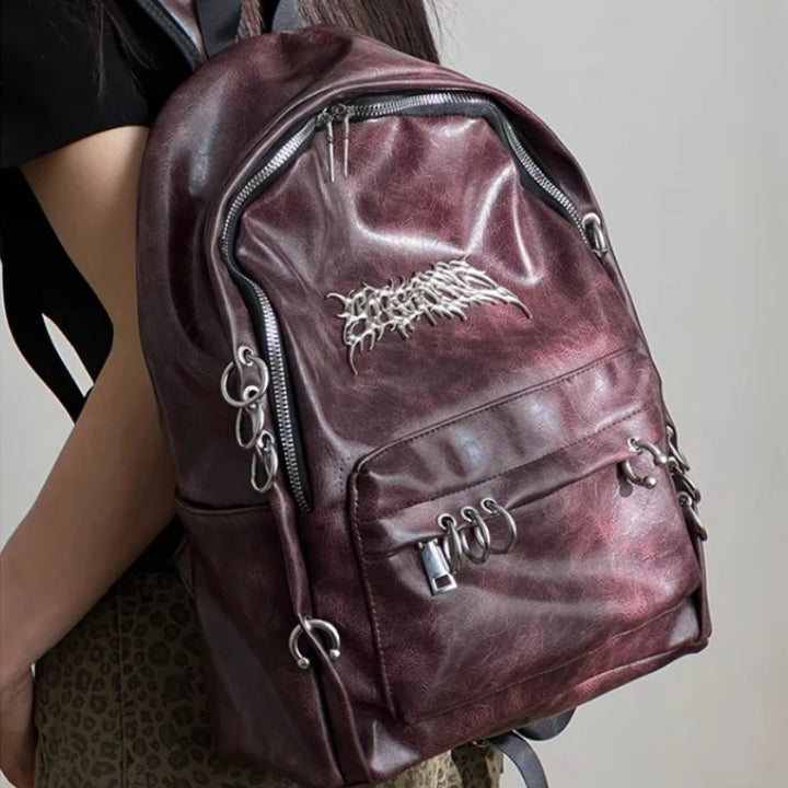 Havoc Backpack