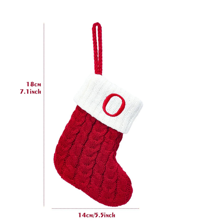 Christmas Stockings