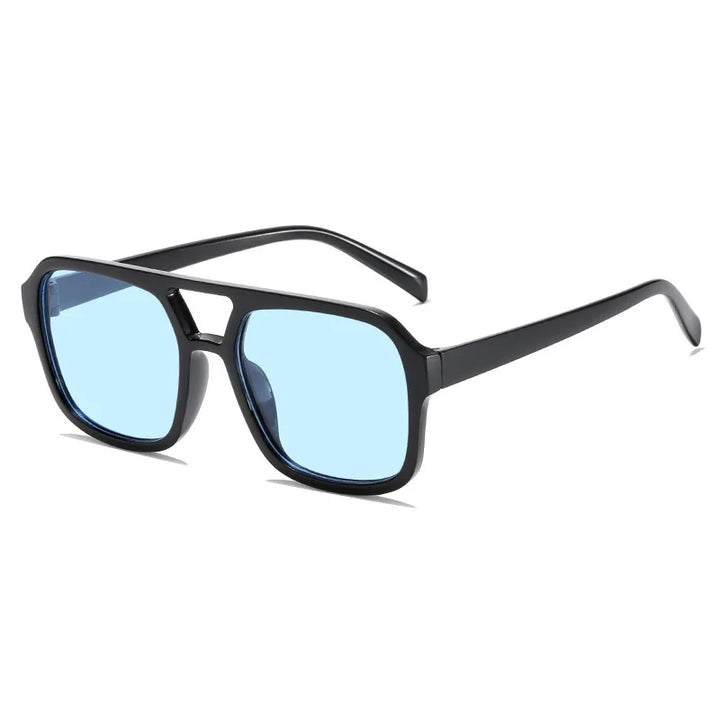 SolarHue Sunglasses