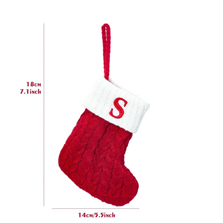 Christmas Stockings