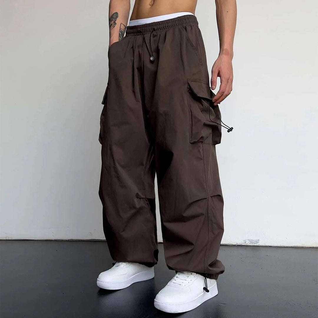 Weekender Cargo Pants