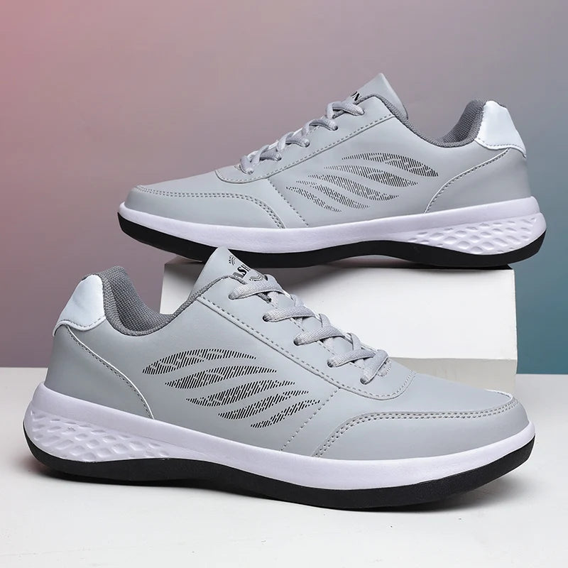 LiteWave Low Cut  Sneakers