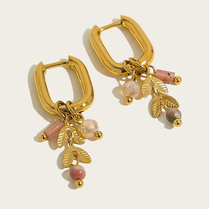 Aurora Dream Earrings Collection