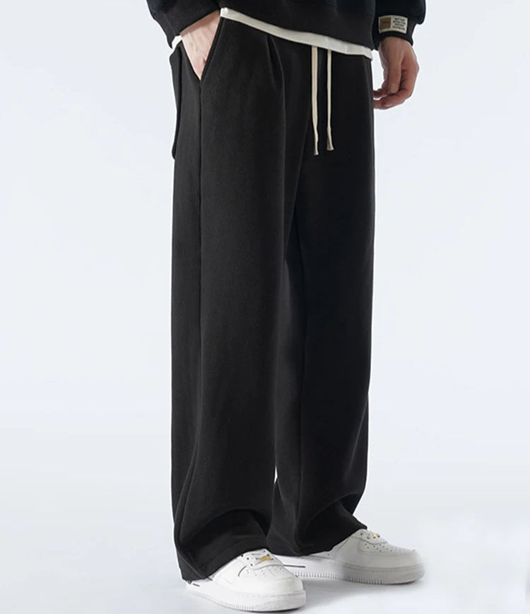 Velx Trackpants