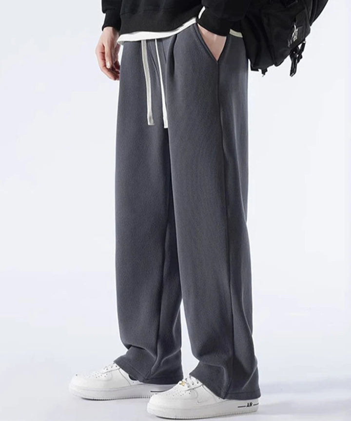 Velx Trackpants