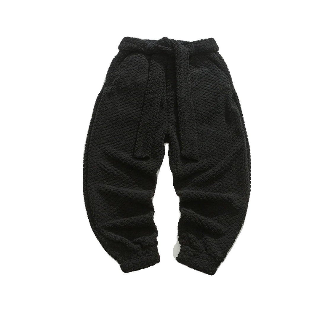 Vellux Sweatpants