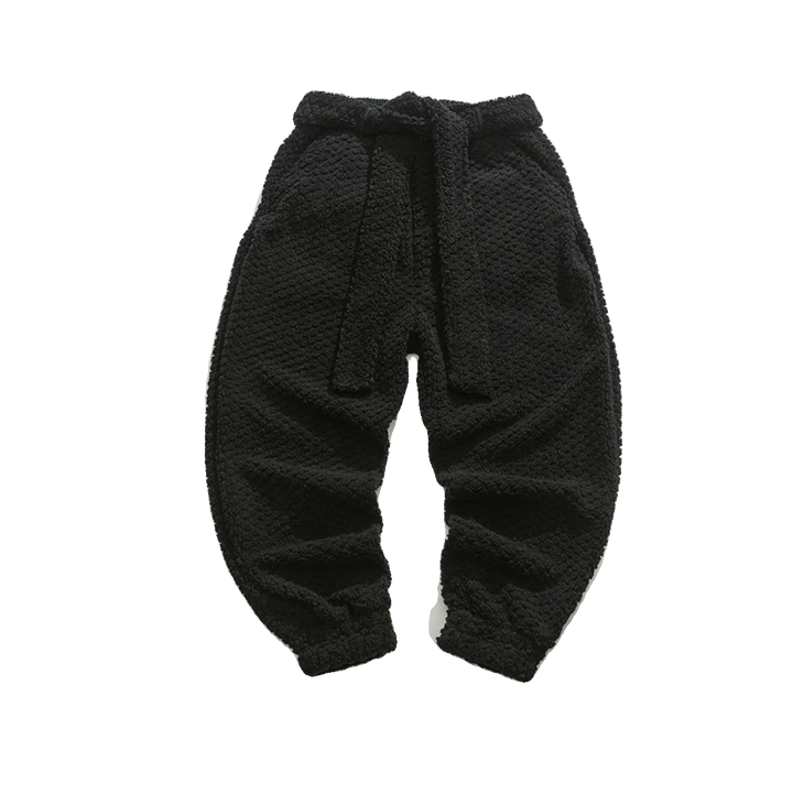 Vellux Sweatpants