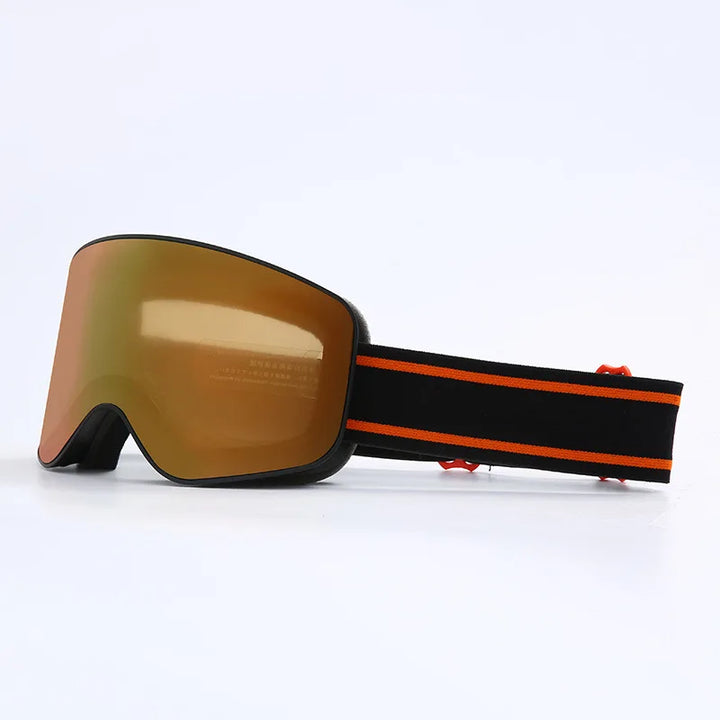 AuroraX Snow Goggles