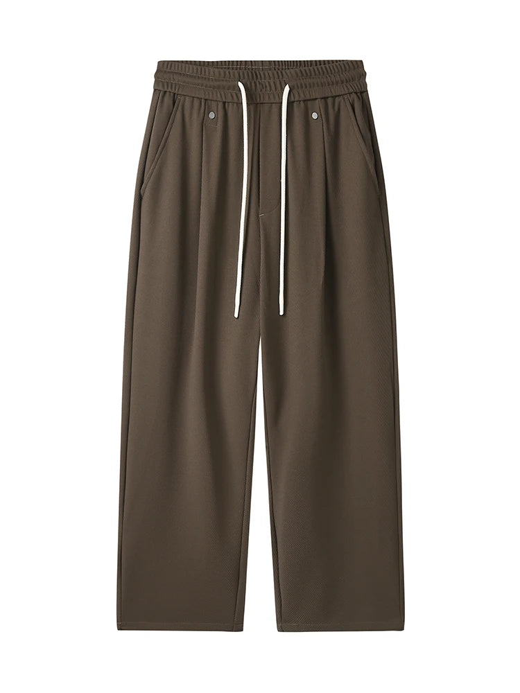 Lite Classic Sweatpants