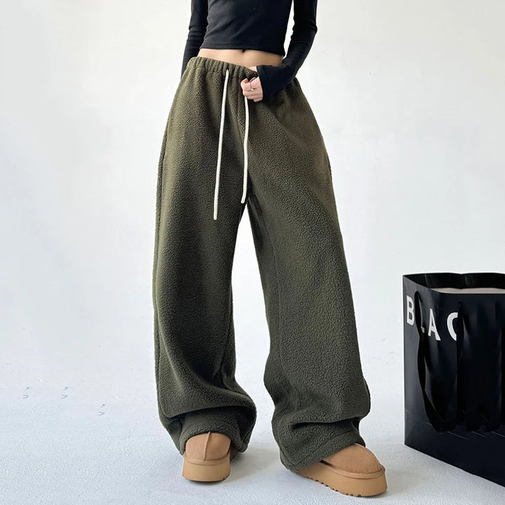 Soft Stride Sweatpants