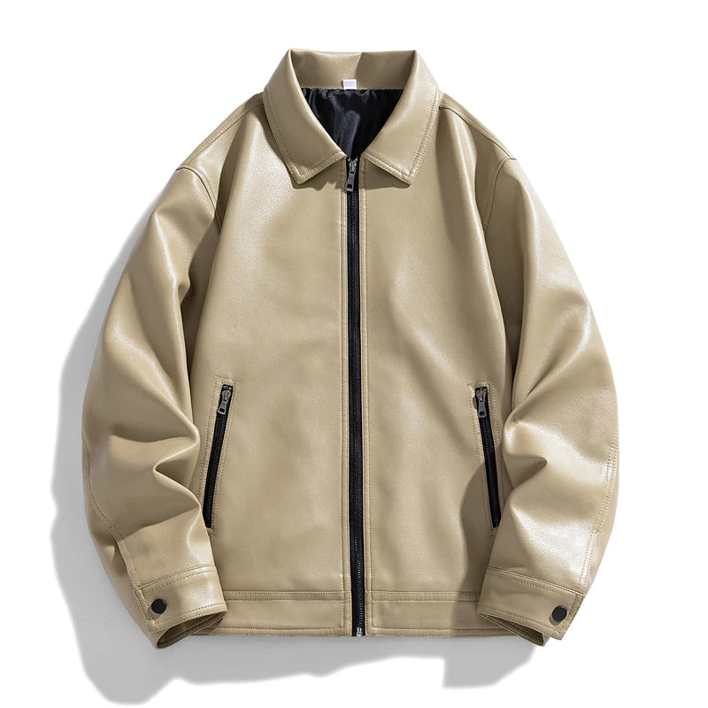 Sentinel Bomber Jacket