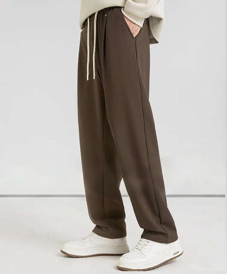 Lite Classic Sweatpants