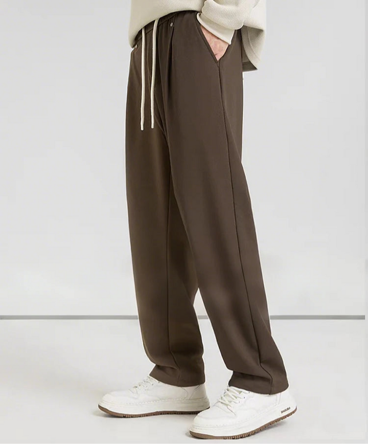 Lite Classic Sweatpants