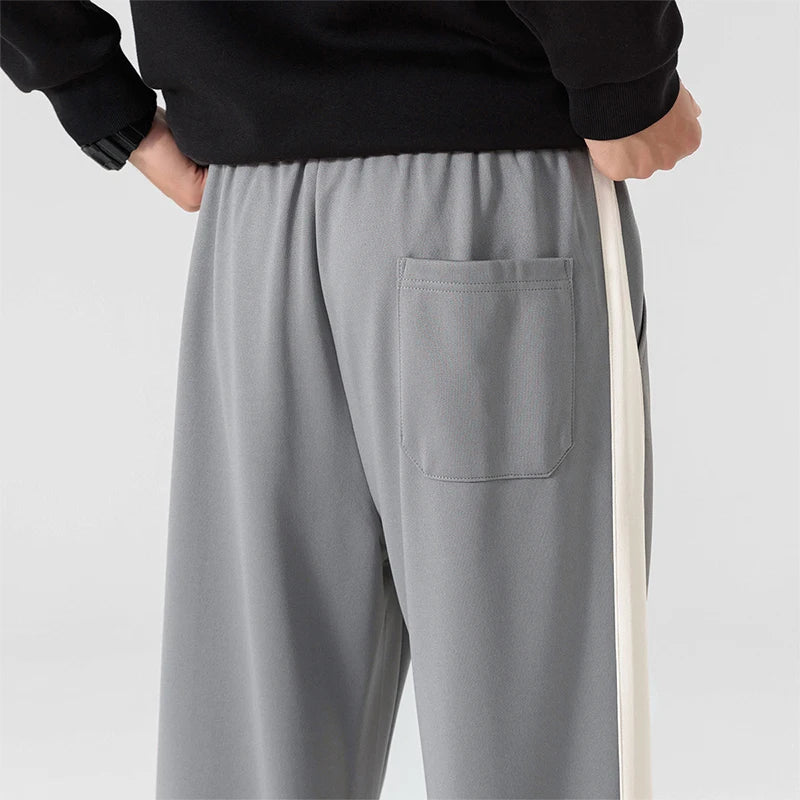 Snugger Sweatpants