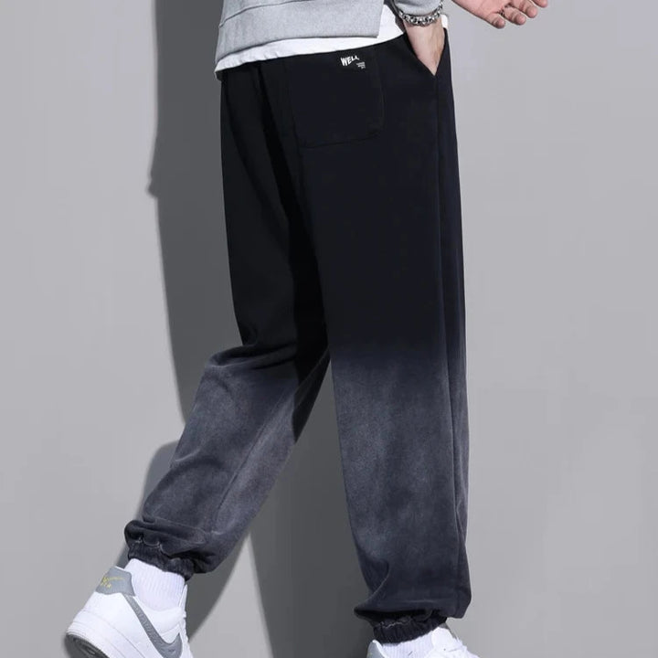 Fade Sweatpants