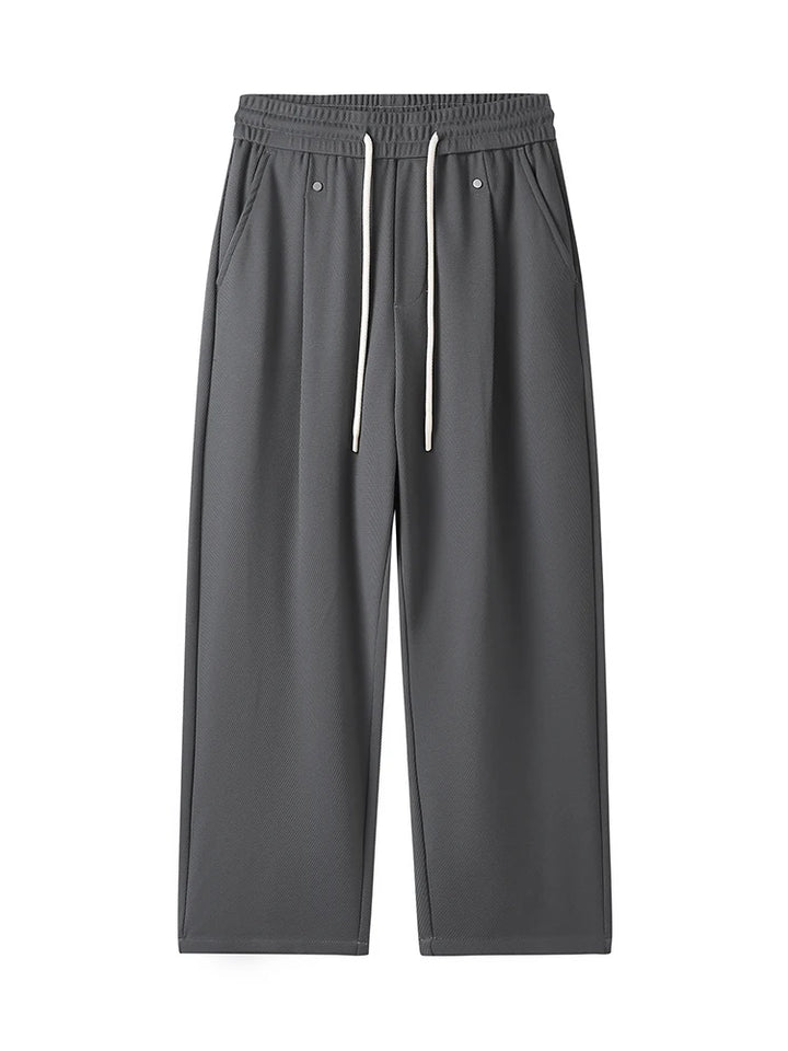 Lite Classic Sweatpants