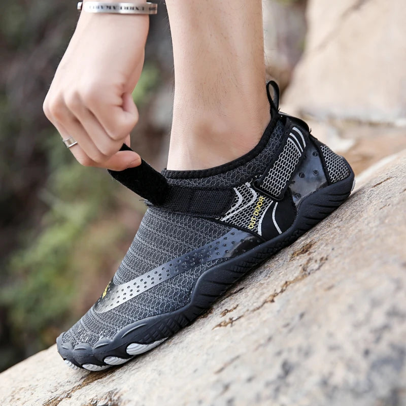 Outdoor Wading shoes