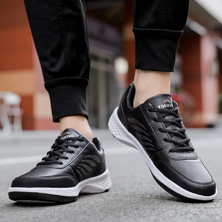 LiteWave Low Cut  Sneakers