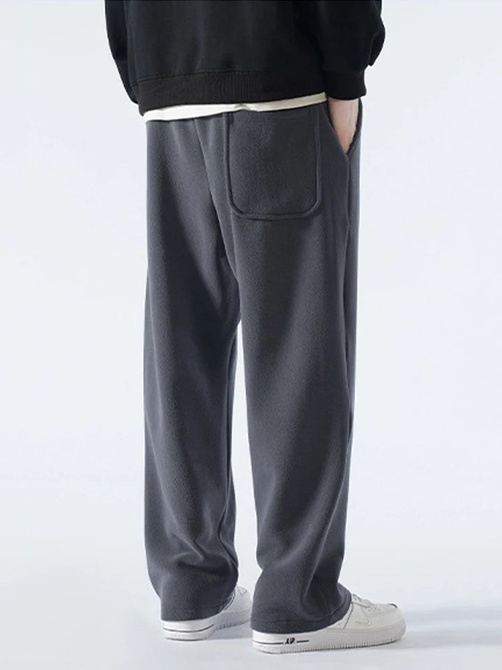 Velx Trackpants