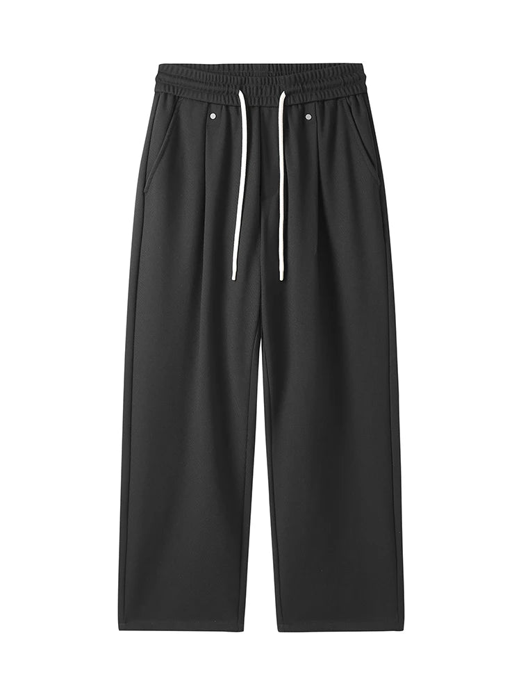 Lite Classic Sweatpants