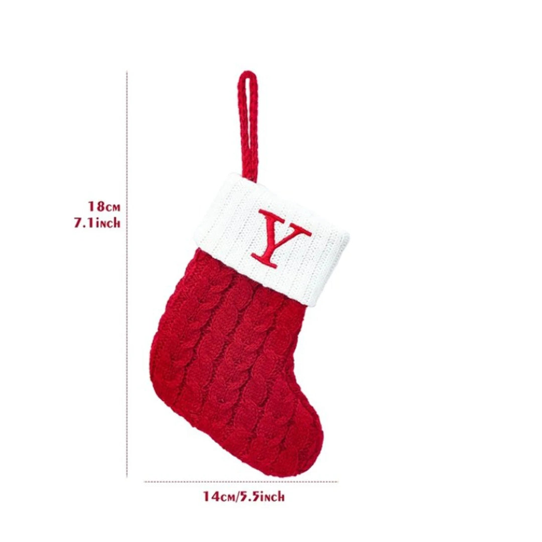 Christmas Stockings