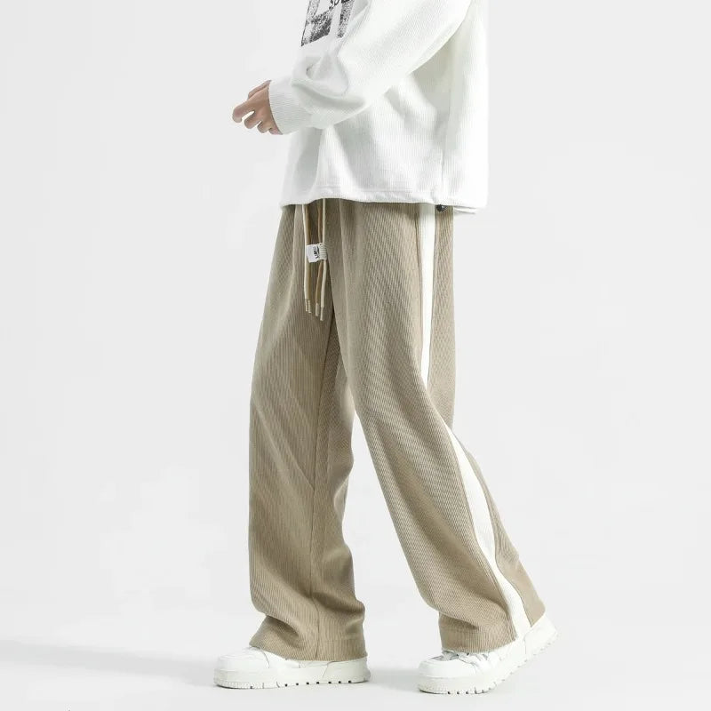 Vismo Sweatpants