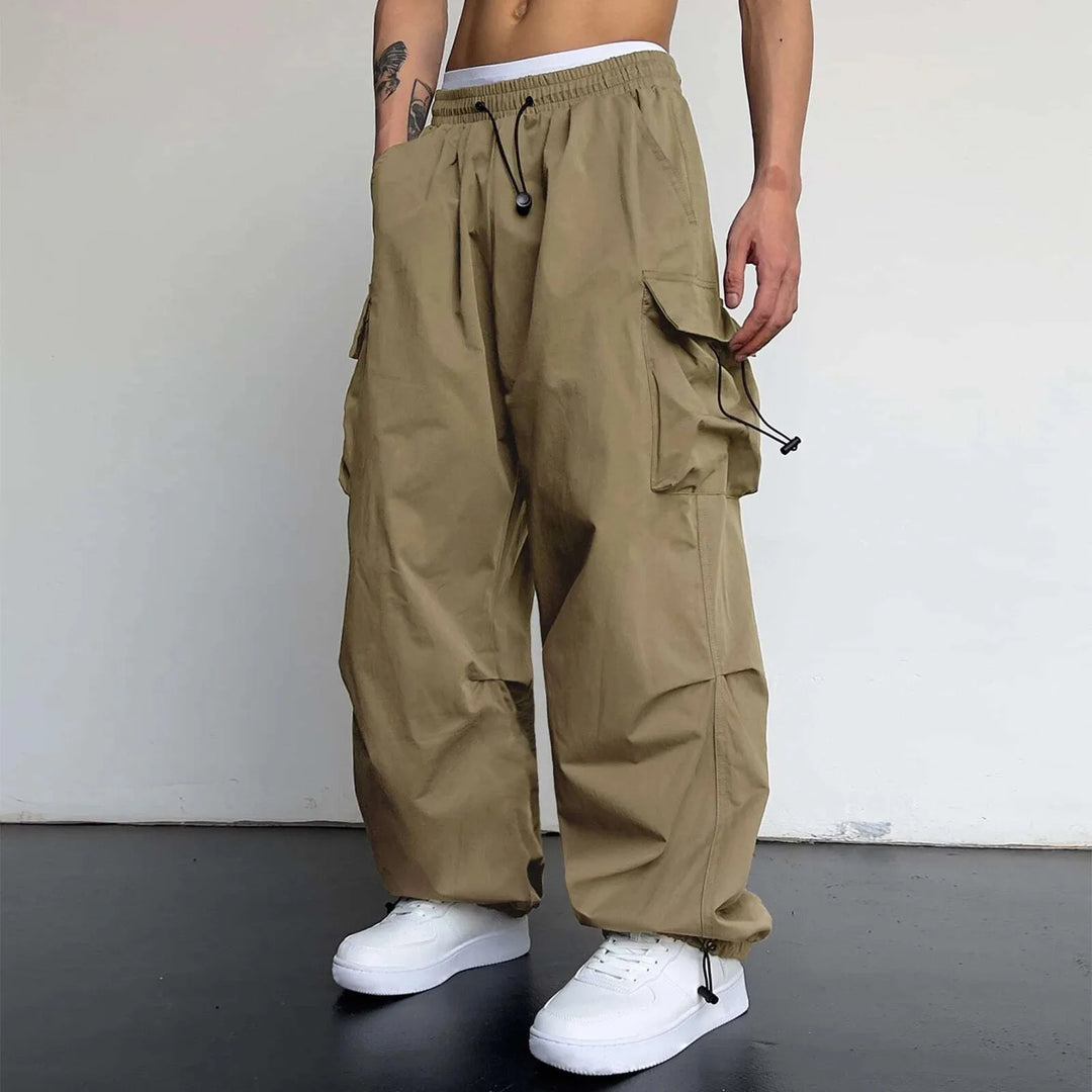 Weekender Cargo Pants