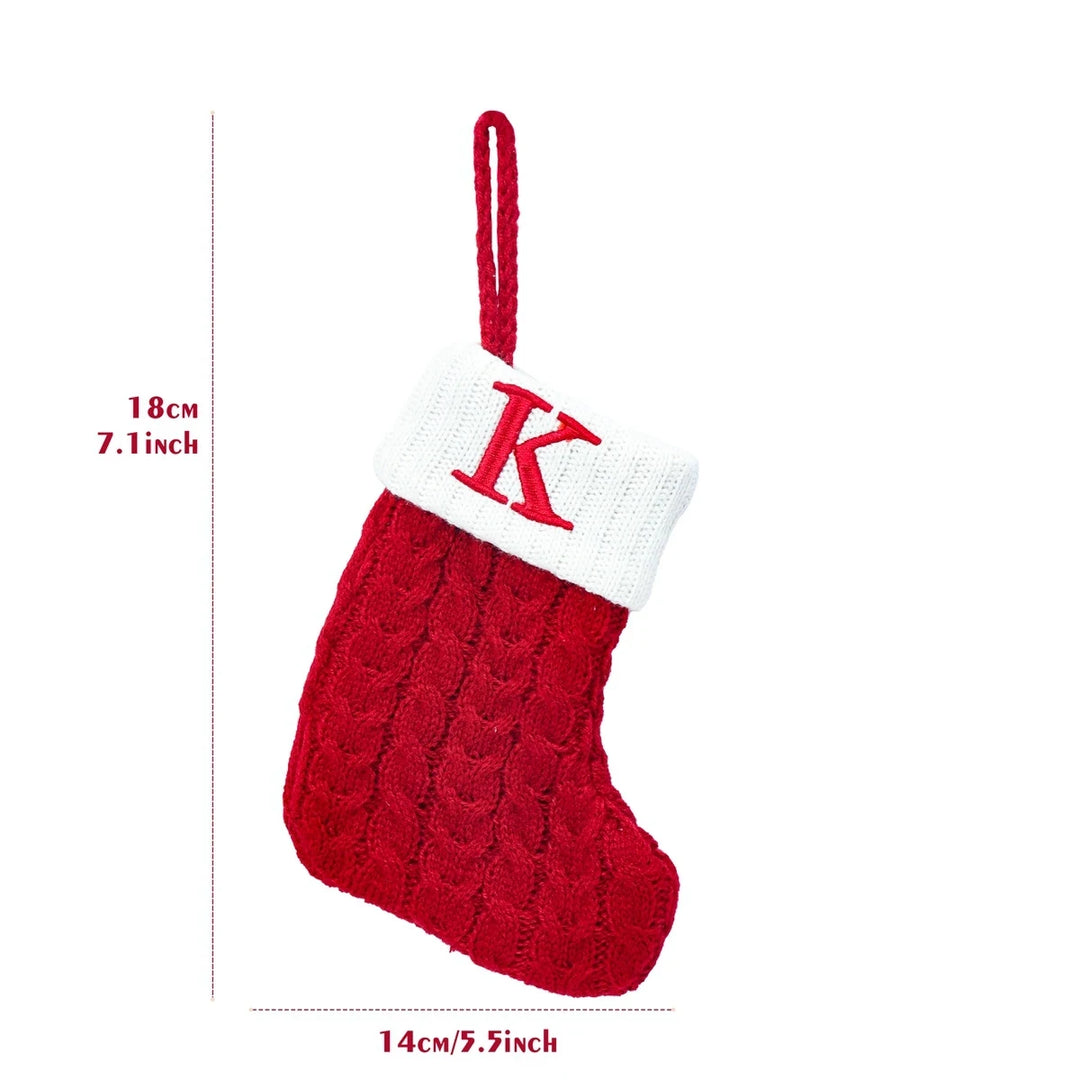 Christmas Stockings