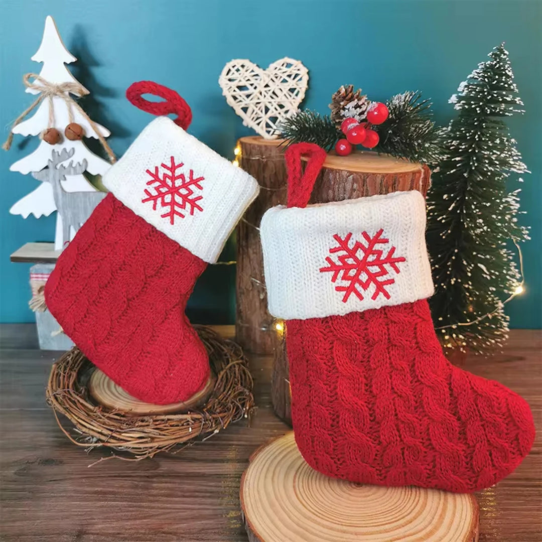 Christmas Stockings