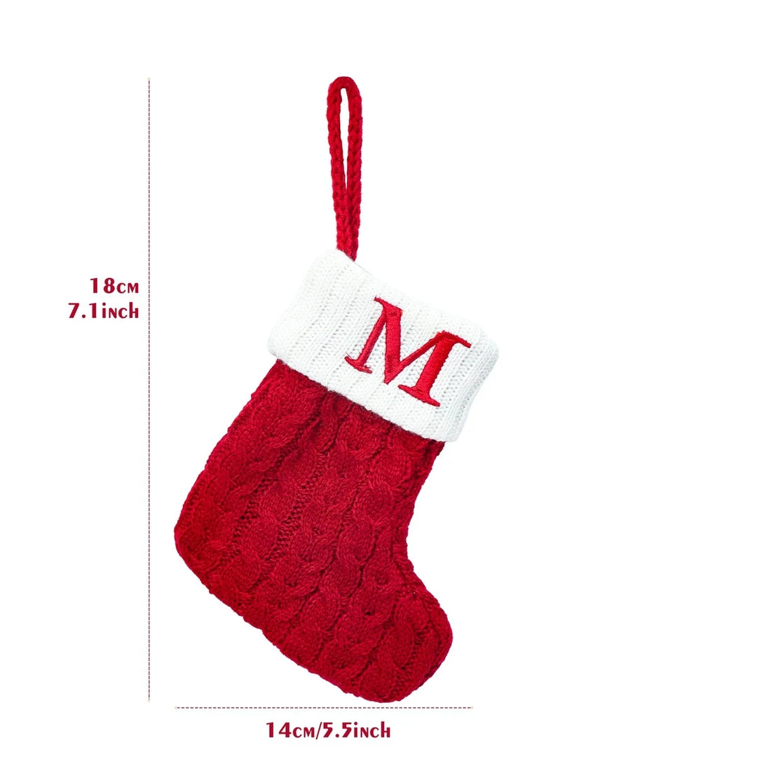 Christmas Stockings