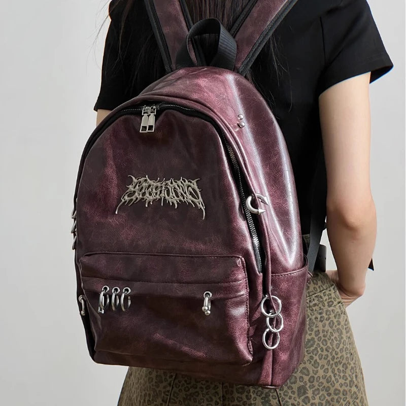 Havoc Backpack