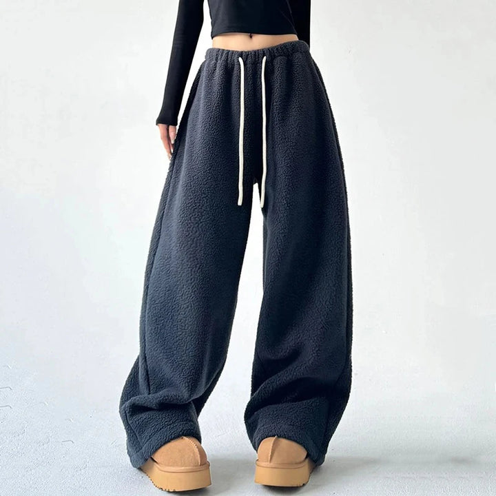 Soft Stride Sweatpants