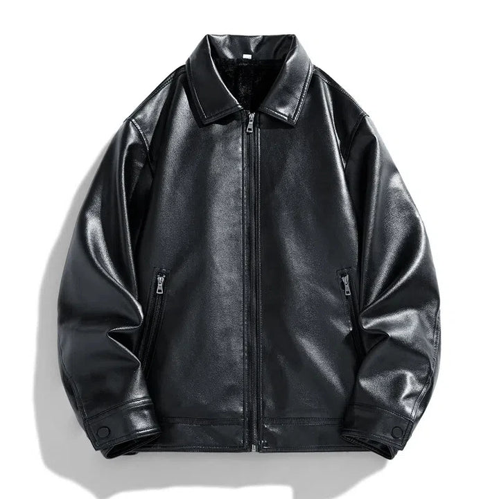 Sentinel Bomber Jacket