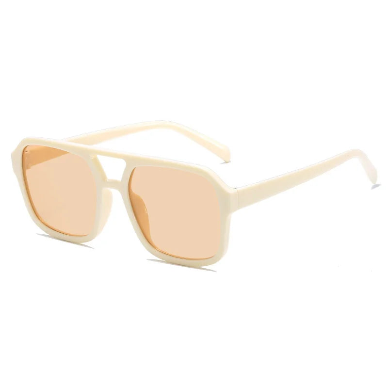 SolarHue Sunglasses