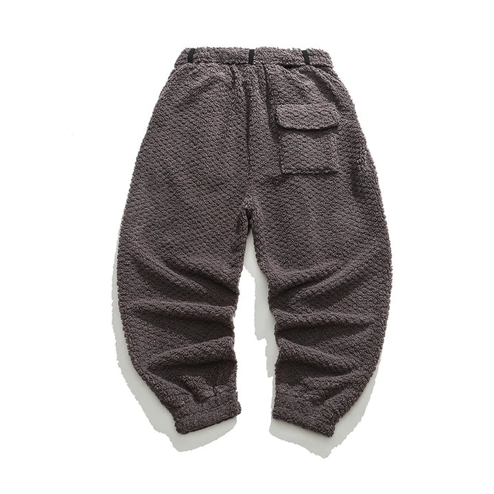 Vellux Sweatpants